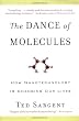 The Dance of the Molecules: How Nanotechnology is Changing Our Lives