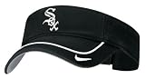 Chicago White Sox MLB Nike Visor