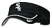 Nike Chicago White Sox Black MLB Adjustable Visor