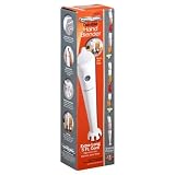 Proctor Silex Durable Hand Blender Extra-Long