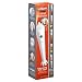 Proctor Silex Durable Hand Blender, Extra-Long 