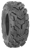 FIRESTONE 189344 XX MUD HKS FRONT 26X9.00-12/6