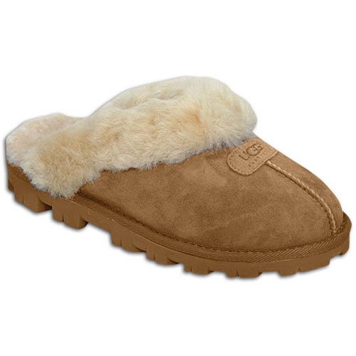 UGG Women's Coquette