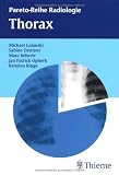 Pareto-Reihe Radiologie Thorax