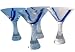 Artland Samba Martini, Set of 4