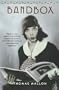 Bandbox (Harvest Book)