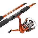 South Bend Neutron Spin Combo