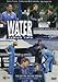 Search : Water Rats - Entire Second Series - 3-DVD Set ( Water Rats - Series 2 ) ( Water Rats - Series Two ) [ NON-USA FORMAT, PAL, Reg.0 Import - Australia ]