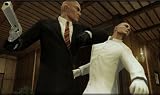 Hitman Trilogy (͢����)