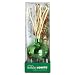 Health & Personal Care : Holiday Scents Reed Diffuser - Holiday Wreath