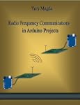 Radio Frequency Communications in Ard...