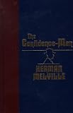 THE CONFIDENCE-MAN