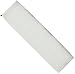 Thermarest Fitted Sheet, 20- x 72-Inch
