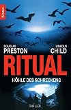 Ritual