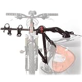 Yakima King Joe 3 Bike Rack