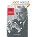LBJ: Architect of American Ambition