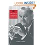 LBJ: Archiect of American Ambition: Architect of American Ambition