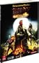 HELLBOY: THE SCIENCE OF EVIL (VIDEO GAME ACCESSORIES)