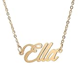 AOLO Women Gold Plated Special