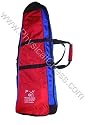 Beginner Fencing Bag