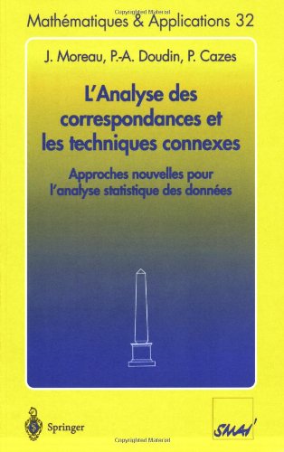 Mathematiques