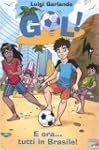 E ora... tutti in Brasile