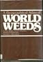 A Geographical Atlas of World Weeds