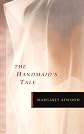 The Handmaid's Tale