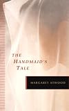 The Handmaid's Tale