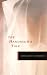 Book The Handmaid's Tale