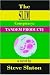 Book The SLIM Conspiracy: Tandem Products (The SLIM Conspiracy, Volume 1)