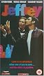 Jeffrey [UK-Import] [VHS]