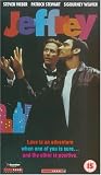 Jeffrey [UK-Import] - Steven Weber