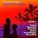  : Mafia & Fluxy Presents Music for Lovers, Vol. 1