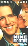 Nine Months - Hugh Grant