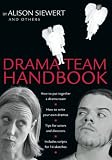  : Drama Team Handbook