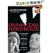 Drama Team Handbook