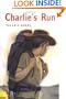 Charlie's Run