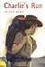 Books : Charlie's Run