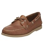 Sperry Top-Sider Authentic Original 2 Eye Boat Shoe