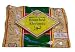 Almonds, Blanched, Slivered (ziyad) 12oz