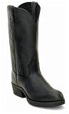 Men's Durango Boot® 12
