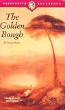 ISBN 9781404304789 (1-4043-0478-9, 1404304789)