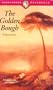Golden Bough, The: Volume 1