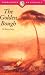 Golden Bough, The: Volume 1