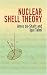 Book Nuclear Shell Theory (Dover Editions)