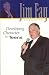 Search : Jim Fay Presents Developing Character in Teens