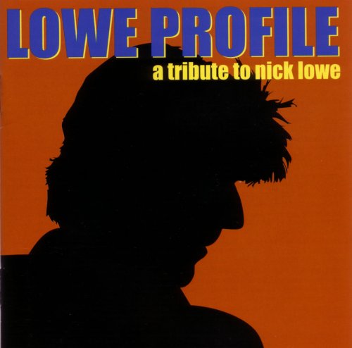CD-Charts  Search : Lowe Profile: A Tribute to Nic