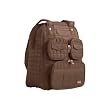 Lug Life Mini Puddle Jumper Day Bag