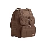 Lug Life Mini Puddle Jumper Day Bag